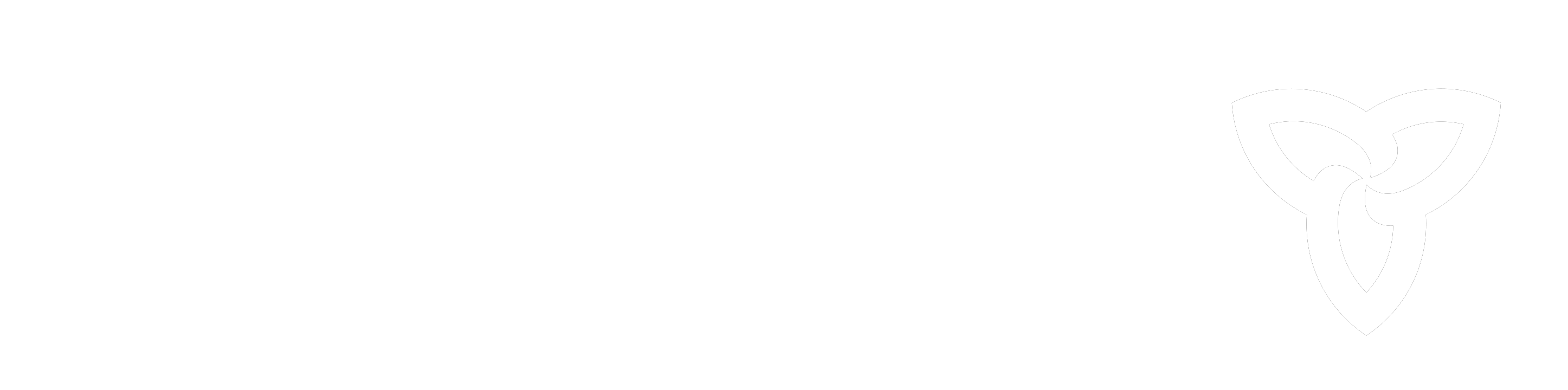 Ontario Logo